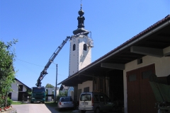 zegnanje-26-6-11-064