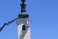 zegnanje-26-6-11-069