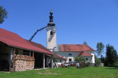 zegnanje-26-6-11-070