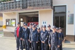 orijen-tek-21-5-2011-001
