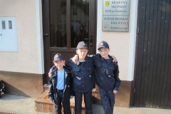 orijen-tek-21-5-2011-003