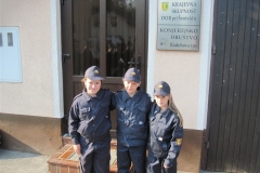 orijen-tek-21-5-2011-004
