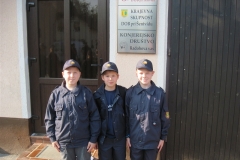 orijen-tek-21-5-2011-005