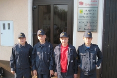 orijen-tek-21-5-2011-006
