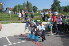 orijen-tek-21-5-2011-007