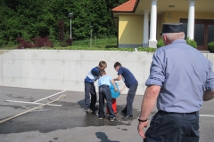 orijen-tek-21-5-2011-008