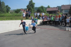 orijen-tek-21-5-2011-009