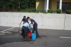 orijen-tek-21-5-2011-010
