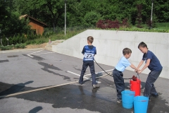 orijen-tek-21-5-2011-011