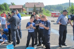 orijen-tek-21-5-2011-012