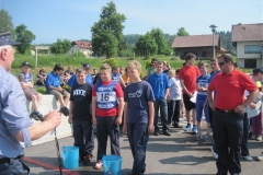 orijen-tek-21-5-2011-016
