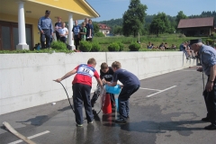 orijen-tek-21-5-2011-019