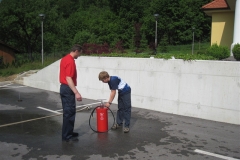 orijen-tek-21-5-2011-022