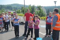 orijen-tek-21-5-2011-023