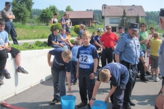 orijen-tek-21-5-2011-024