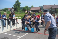 orijen-tek-21-5-2011-026