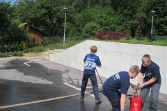 orijen-tek-21-5-2011-028