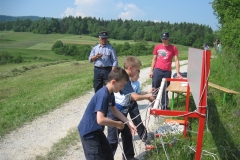 orijen-tek-21-5-2011-030