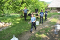 orijen-tek-21-5-2011-032