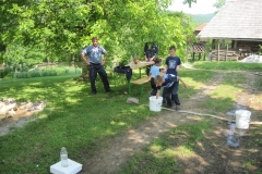 orijen-tek-21-5-2011-034