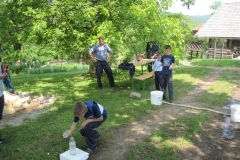 orijen-tek-21-5-2011-035