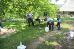 orijen-tek-21-5-2011-036