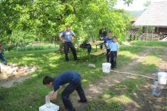 orijen-tek-21-5-2011-037