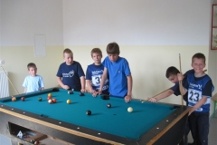 orijen-tek-21-5-2011-039