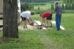 veselica-2-7-11-009