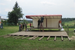 veselica-2-7-11-011
