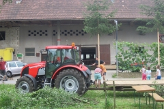 veselica-2-7-11-012