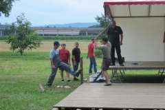 veselica-2-7-11-013
