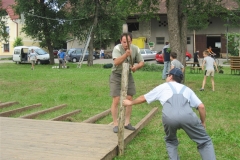 veselica-2-7-11-014