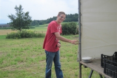 veselica-2-7-11-015