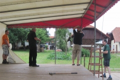veselica-2-7-11-016