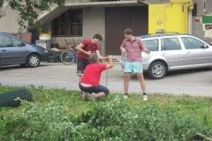 veselica-2-7-11-019