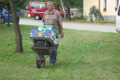 veselica-2-7-11-020