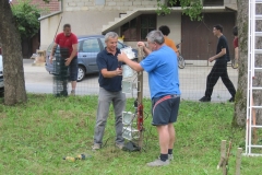 veselica-2-7-11-021