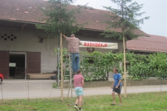 veselica-2-7-11-048