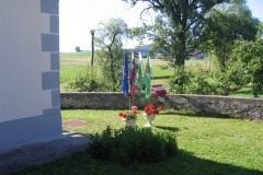 zegnanje-26-6-11-072