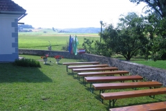 zegnanje-26-6-11-074