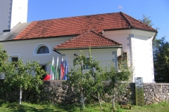 zegnanje-26-6-11-076