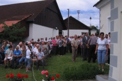 zegnanje-26-6-11-098