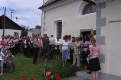zegnanje-26-6-11-099