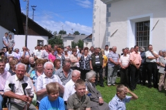 zegnanje-26-6-11-107