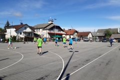 20190427_161359