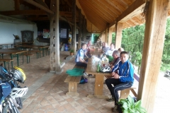 p1030126