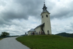 p1030135