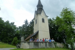 p1030139