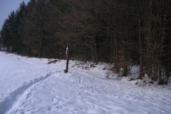 vrh-27-1-13-004